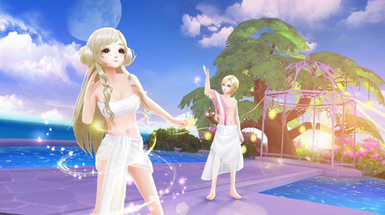 姚勇王小波水木年华,水木年华姚勇与王小波图片