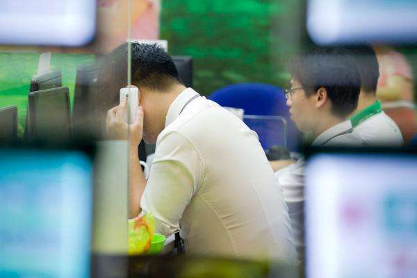 黑中介五大骗术,警惕黑中介套路