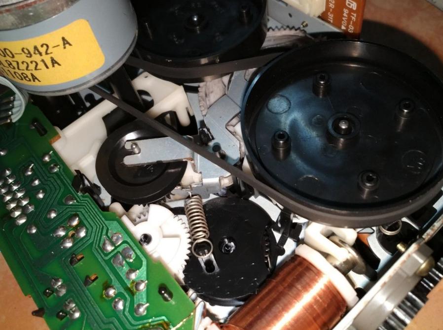 为了年少的梦完整版,为了小时候的梦想装机