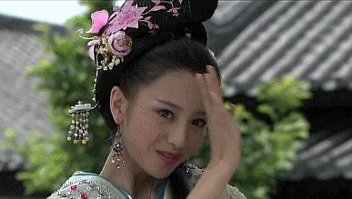 始于才华忠于人品意味着什么,始于才华忠于人品和实力