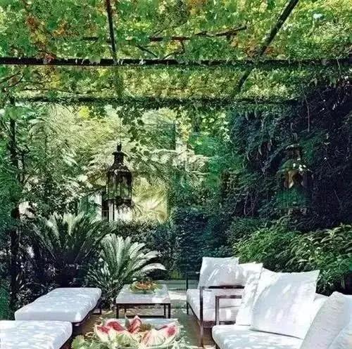 怎样把民宿打造的有诗意,如何把自己家打造成民宿