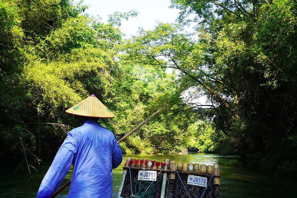 武夷山千禧酒店,武夷山千禧酒店团购
