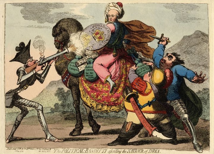 警方成功解救被绑女孩,女子被绑架110极速营救