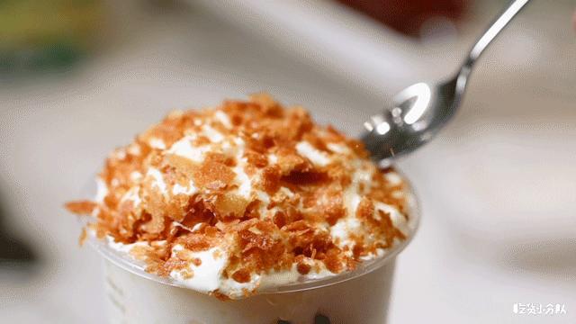 乐乐茶新年推荐,好利来乐乐茶价格