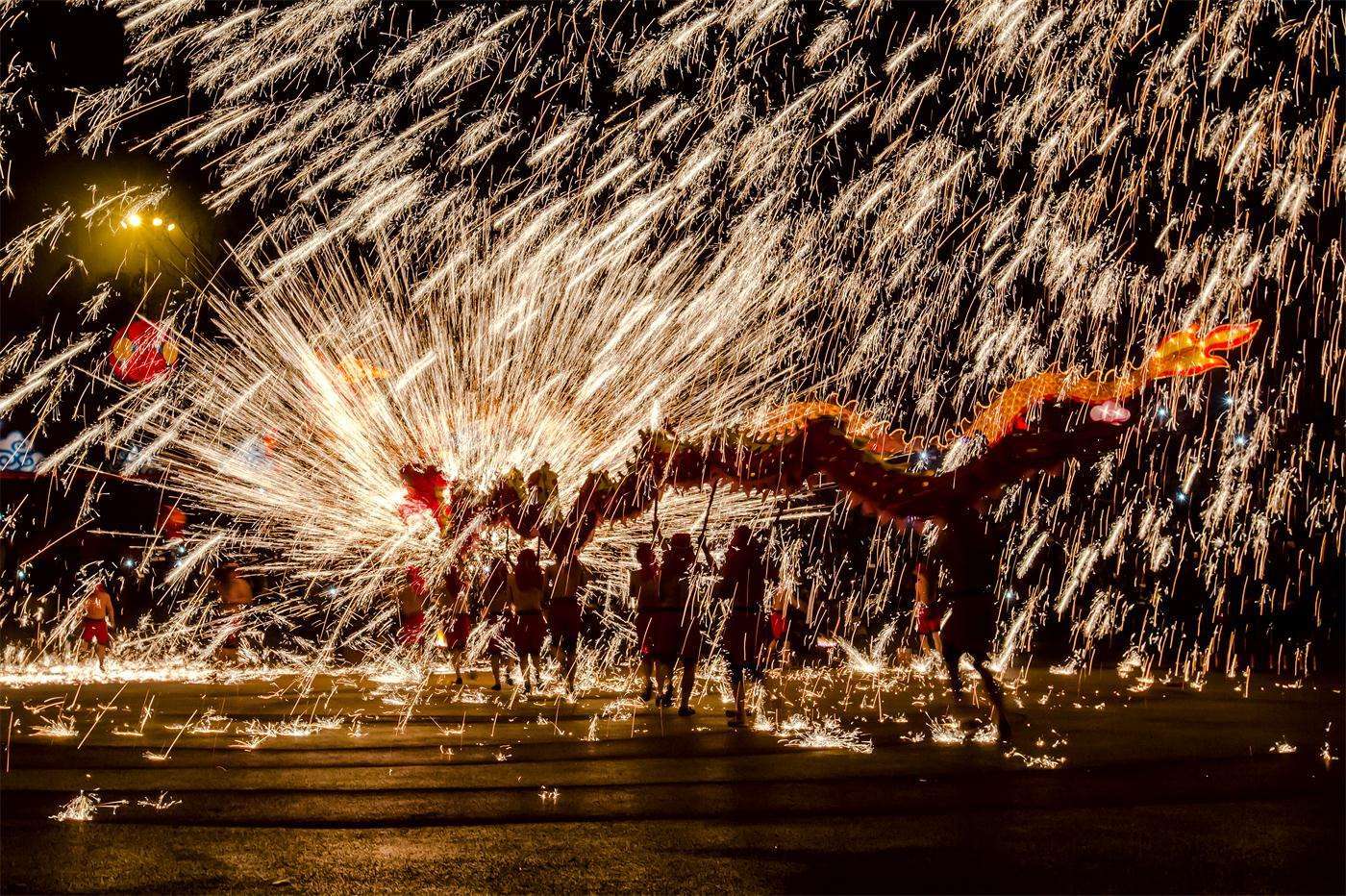 重庆主城区对其他区看法,重庆区县和主城旅游区别