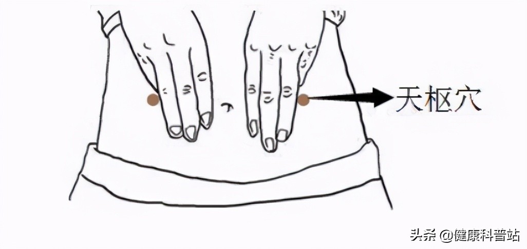 打鼾声音大的吵得别人睡不着,打鼾太吵怎么办