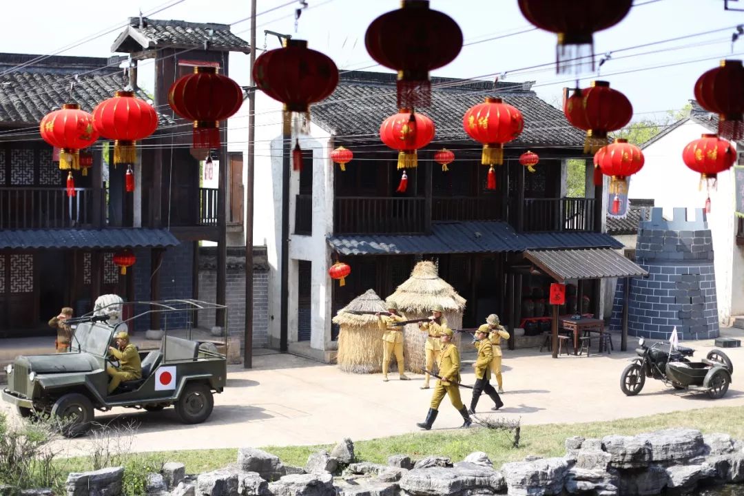 三月赏花一日游上海景点,本月上海赏花一日游最佳去处