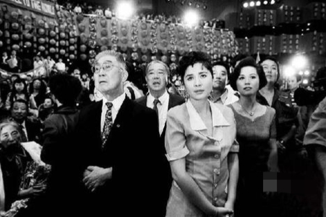 高尔夫中国男子第一,高尔夫中国排名第一的球员