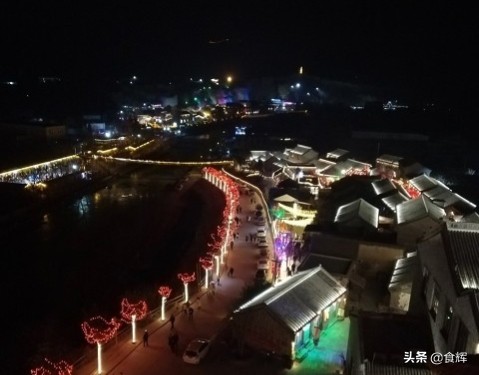 哪些事是到了山西才知道的,鹿泉那些事