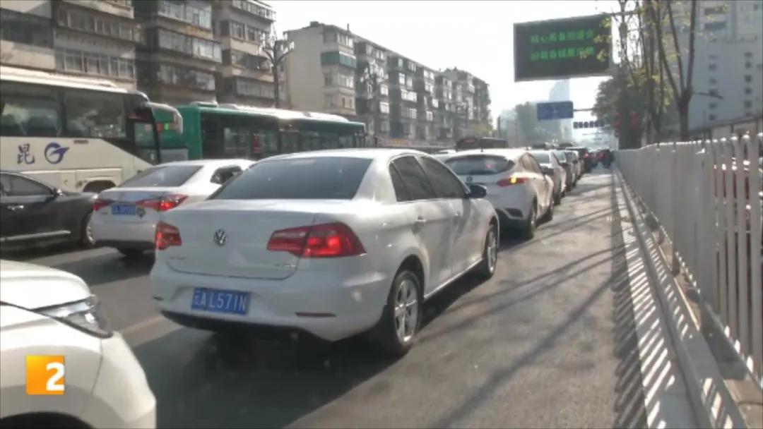 医院停车1小时,医院停车15分钟免费能做什么