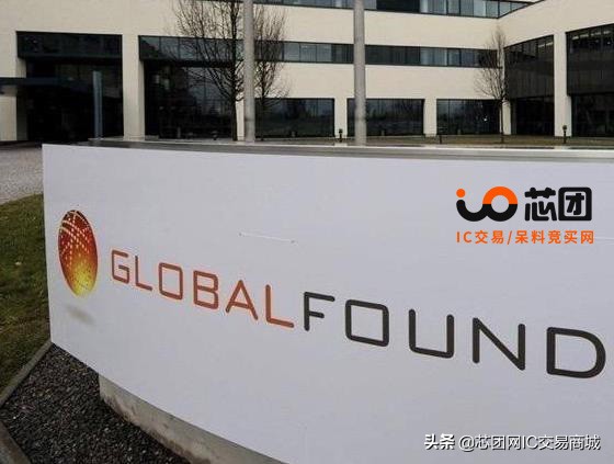 台积电事情来龙去脉,格芯起诉台积电用意何在