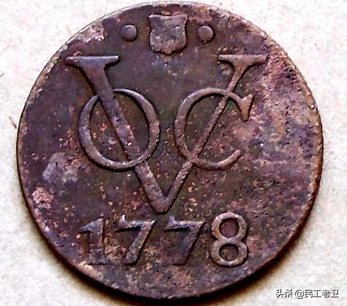 大航海时代先后崛起的殖民帝国,大航海时代殖民时代