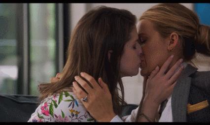 日剧鉴婊宝典,绿茶鉴婊指南推书