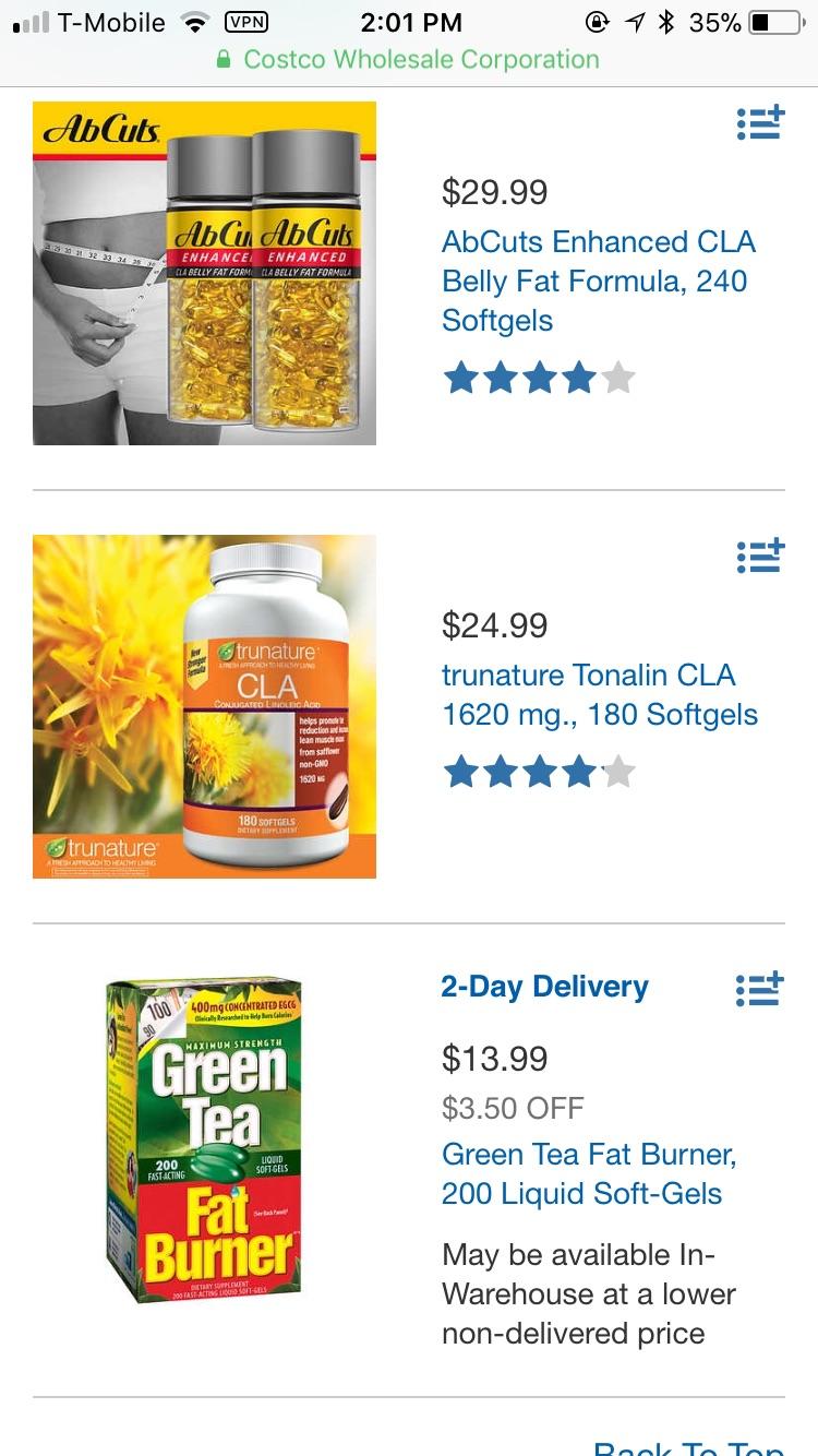 代购直播带货套路,代购直邮平台有哪些