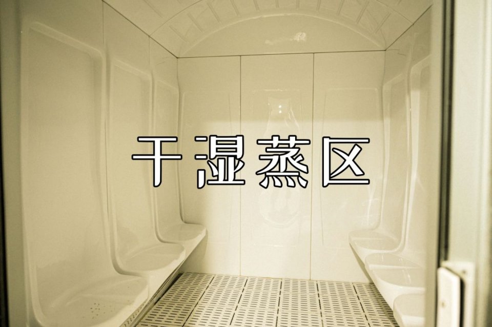 力美健身月卡多少钱建湖,力美健身月卡多少钱