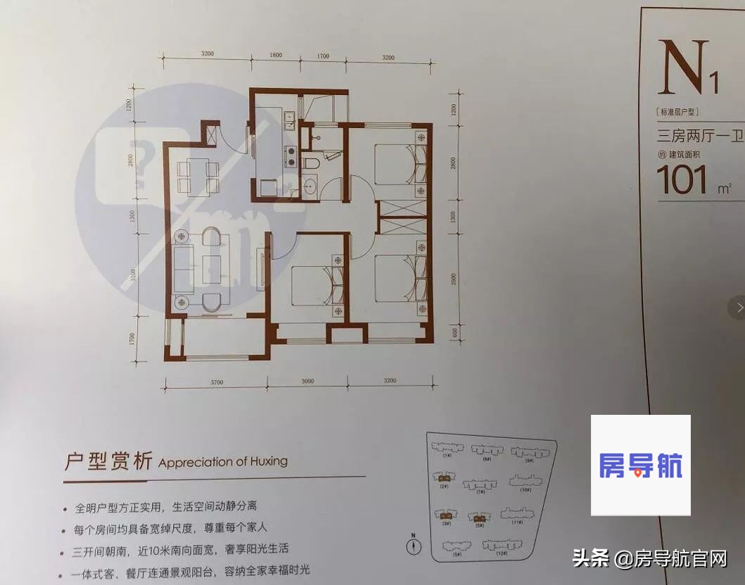 为什么上班族喜欢租房,为何上班族都喜欢买二手车