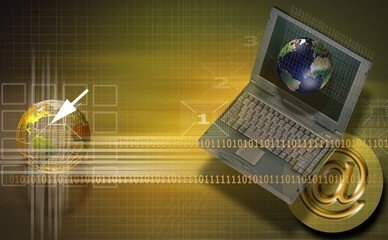 文件扩展名怎么显示出来,电脑软件文件格式