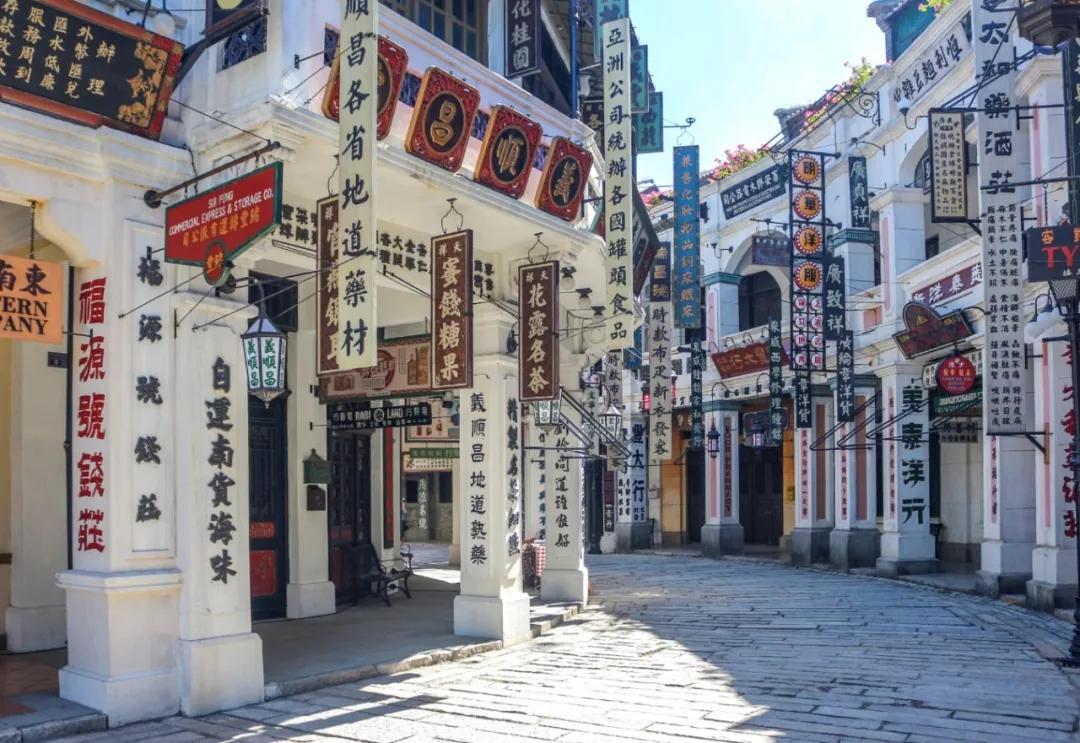 这才是真正的海南三亚,海南真的不止有三亚吗