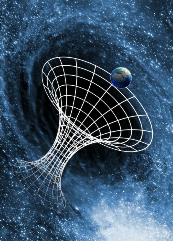 17岁保送北大21岁斯坦福读博,18岁保送北大物理系