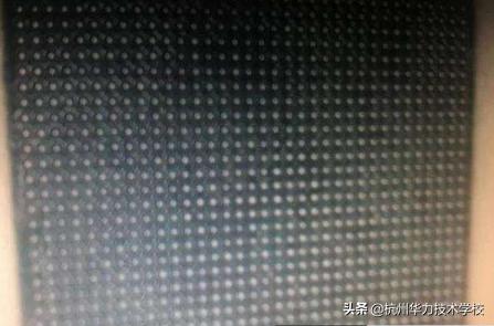 杭州维修iphone屏幕,iphone6维修店