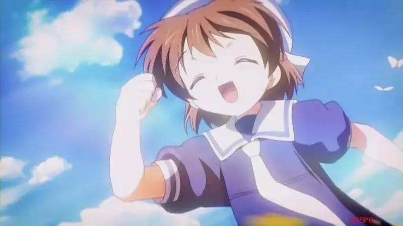 偏见与误解：萝莉控是一种“病态”的表现？