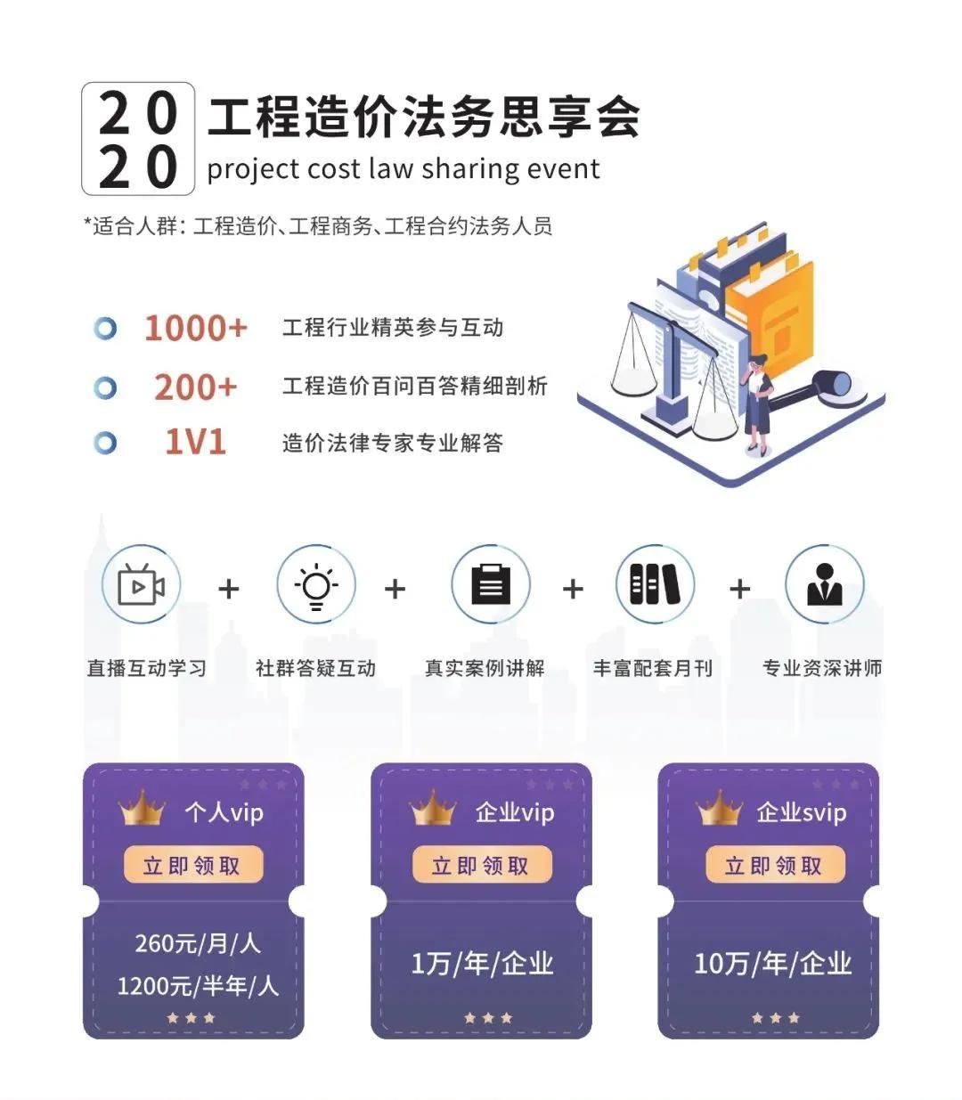 投标分项清单可以更改数量吗,施工单位未通知监理分项如何处理