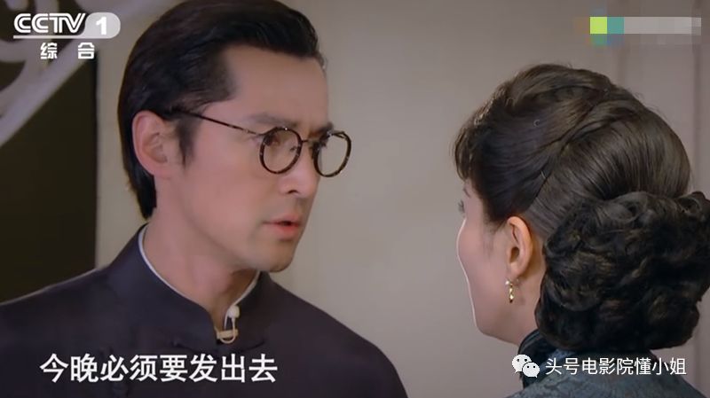 8.5分颜值是什么级别,评分9.5分以上的明星