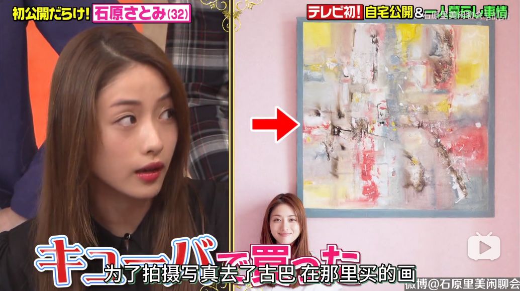 鐭冲師閲岀編瀹朵腑,鐭冲師閲岀編鍗у