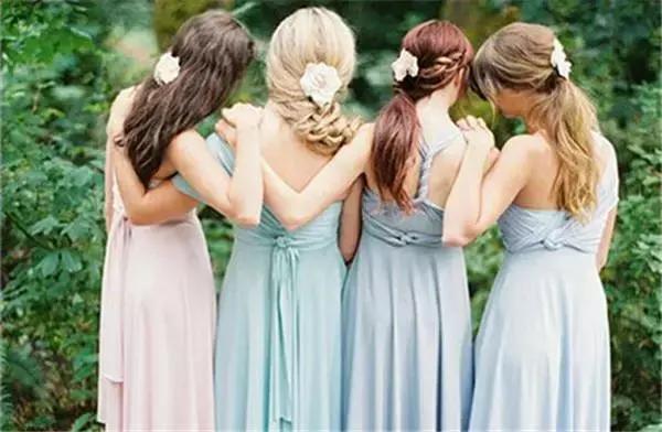 婚礼准备应该避免哪些坑,选择婚礼场地的16个注意事项