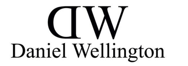 高端情侣对表十大品牌推荐,适合情侣的情侣表