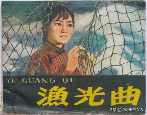 自幼父母双亡,自幼父母双亡双腿残疾