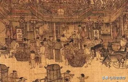 苏东坡爱吃荔枝,苏东坡爱吃猪肉吗