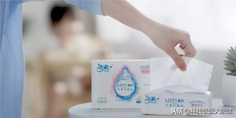 不可不知道的护肤秘籍有哪些,护肤小知识千万别忽略这些细节