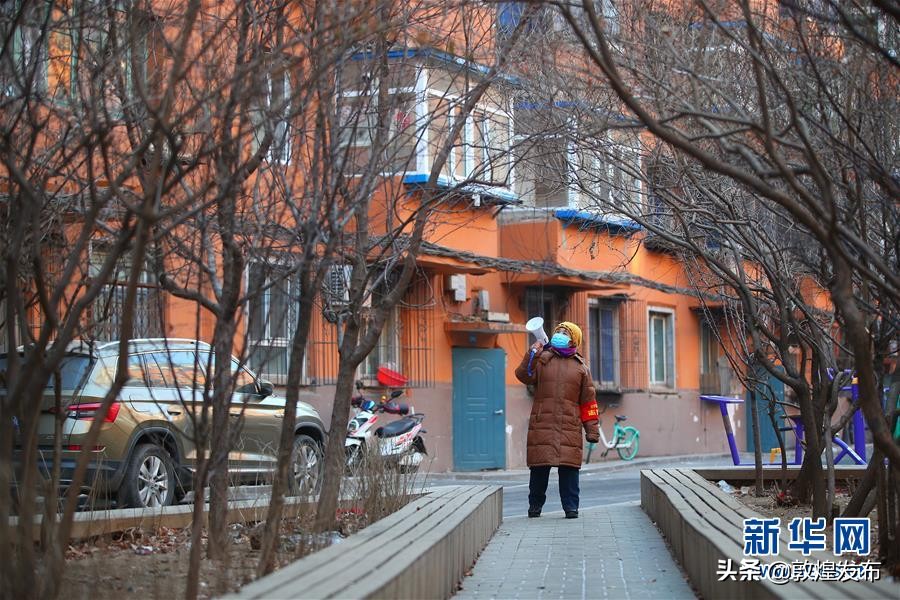 沧海横流方显英雄本色抗疫,沧海横流方显英雄本色共克时艰