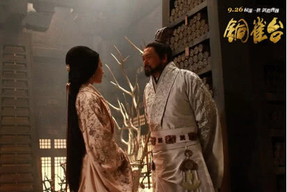 发哥经典电影,发哥的经典电影