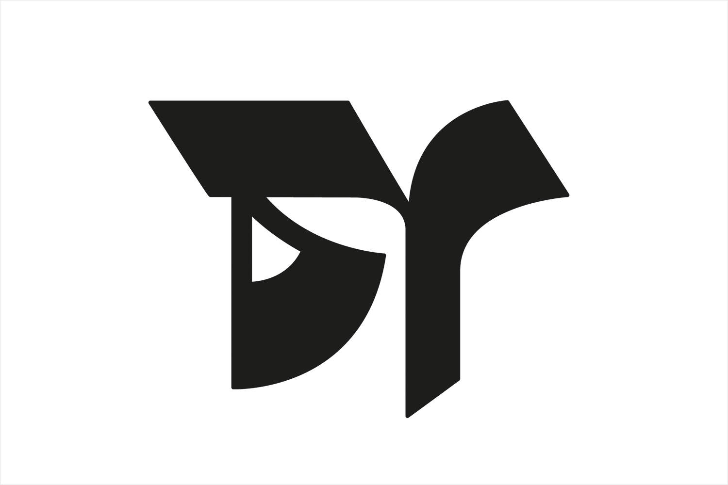 Teatulia孟加拉茶叶品牌和室内设计