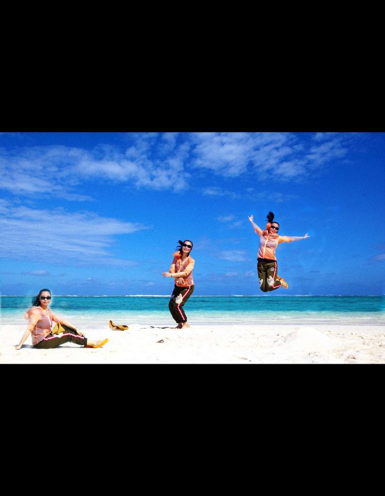 血战太平洋之塞班岛,塞班岛太平洋血战