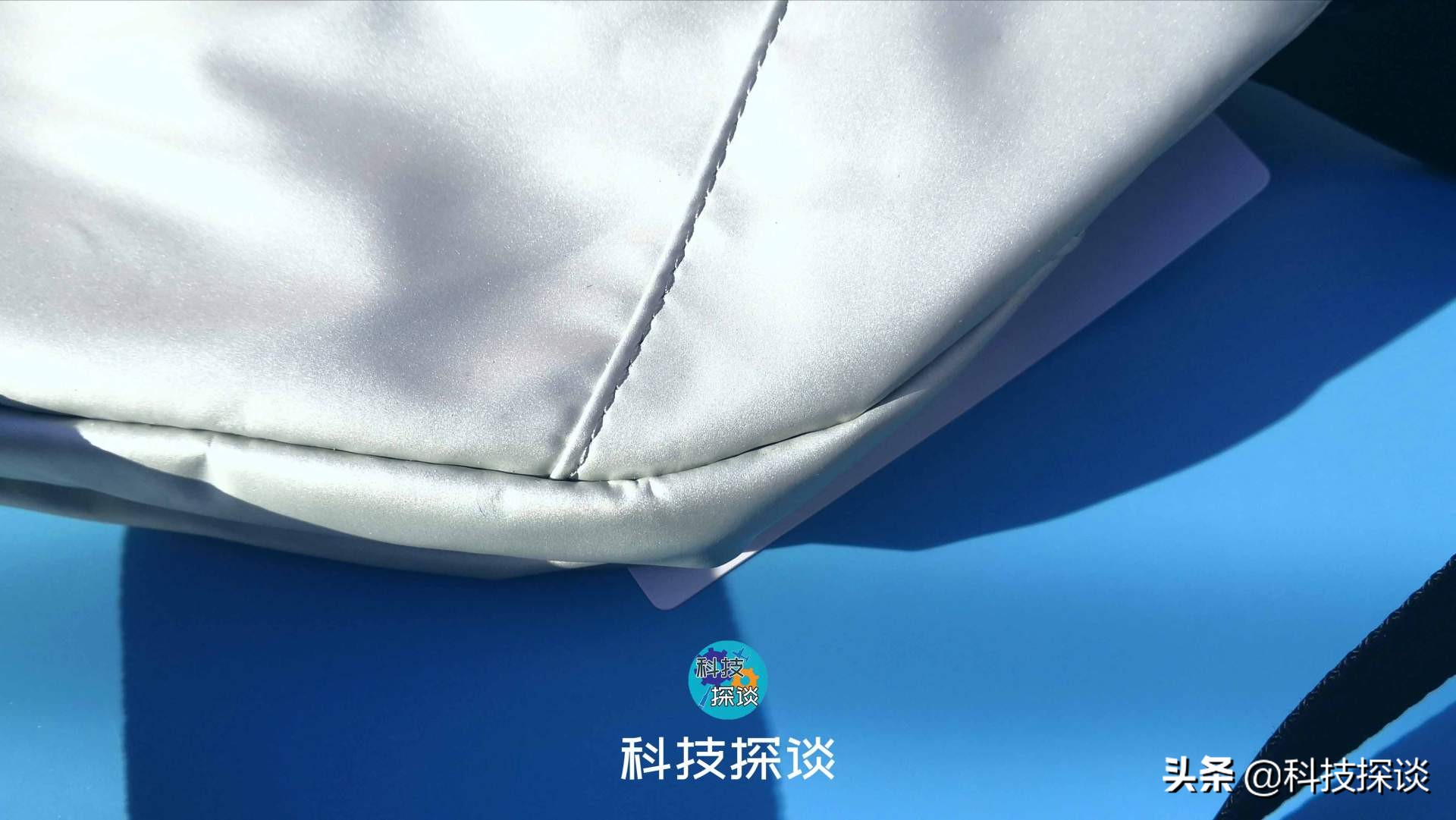 老罗带货运动鞋,老罗飞织鞋