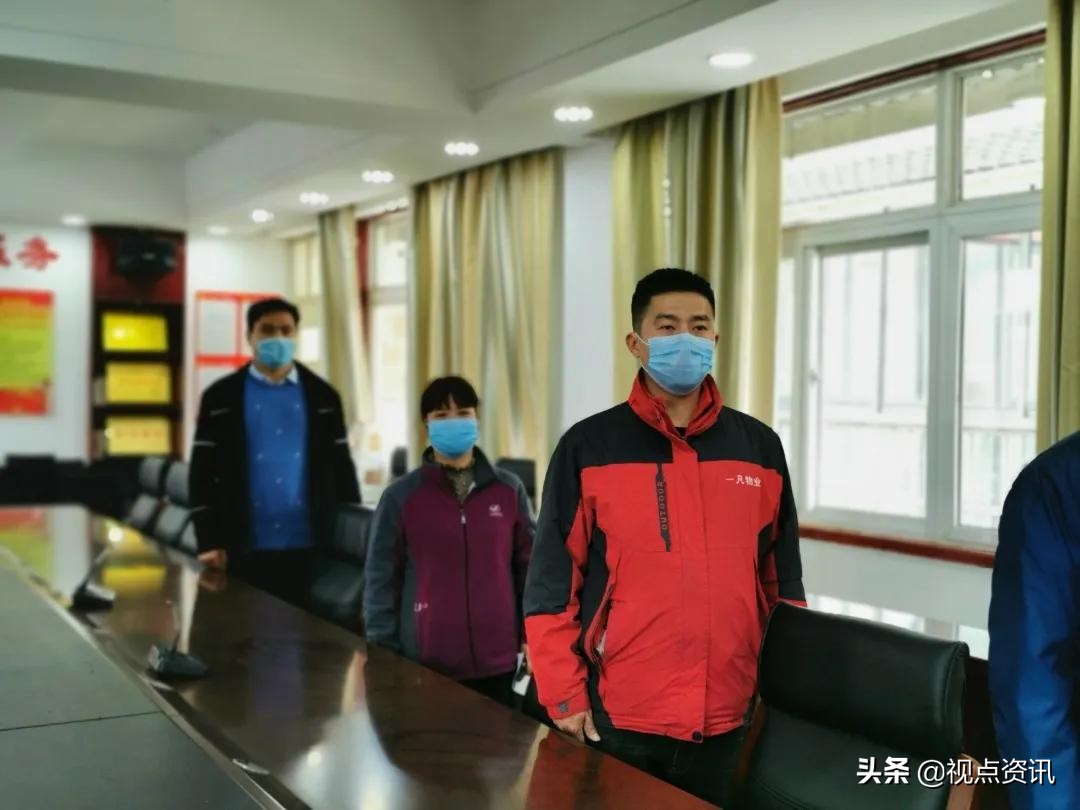 郑州市郑东新区昆丽河小学怎么样,昆丽河小学和郑东小学