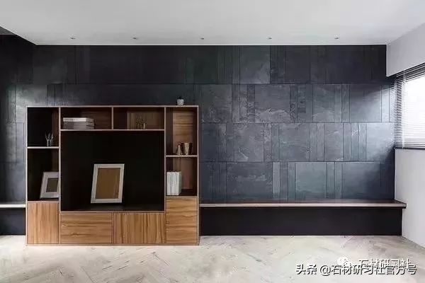 超薄石材使用效果,超薄石材是什么材料