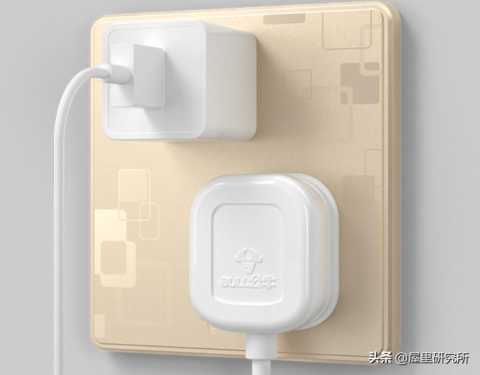 开关插座你选对了吗,开关插座主要看牌子还是主要看铜