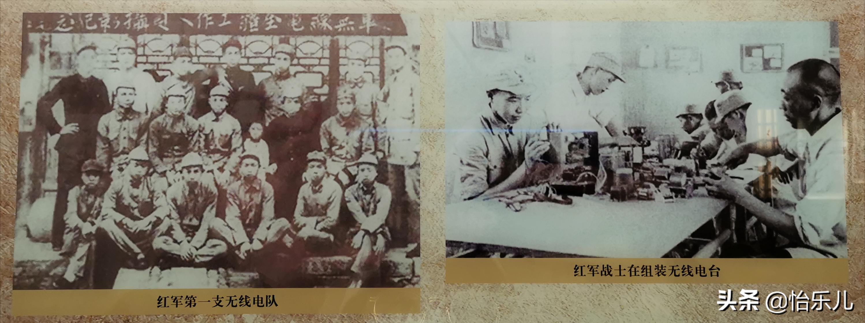 汕头这座城市装满了太多的故事,汕头红色秘密交通站旧址