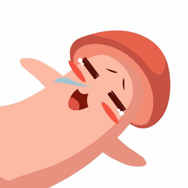 只有严重的前列腺才会影响生育吗,为什么前列腺会影响精子质量