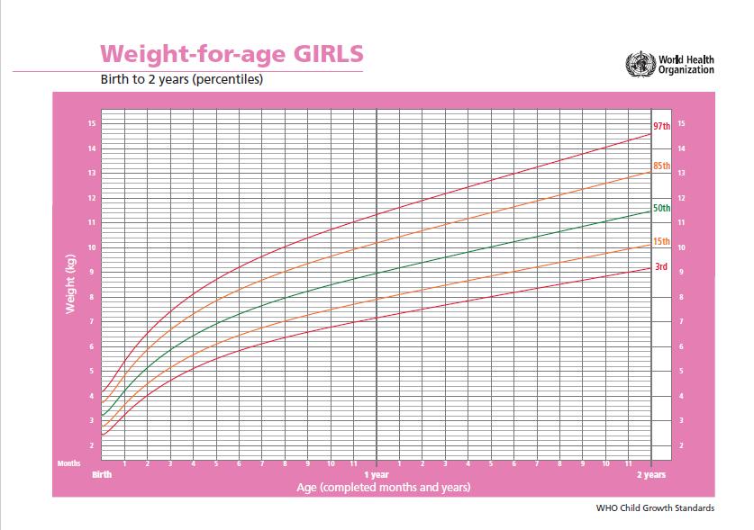 宝爸喂养常识,婴幼儿辅食添加指南