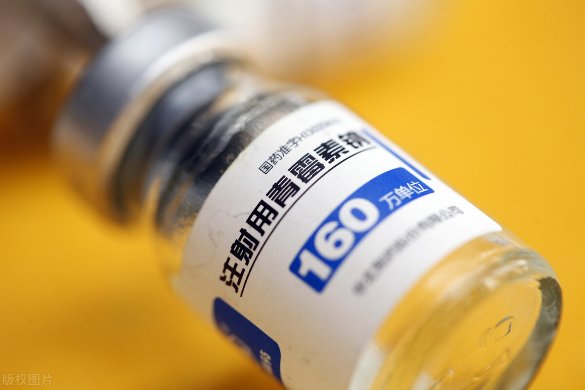 阿莫西林和头孢哪个消炎的比较好,阿莫西林和头孢哪个是抗生素