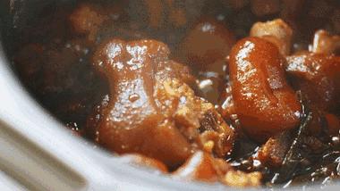 宜宾十大必吃馆子最新推荐,宜宾十大必吃馆子