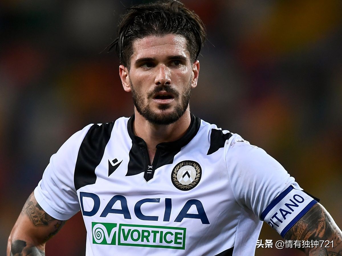 恰球王转会国米,转会动态皇马签姆巴佩