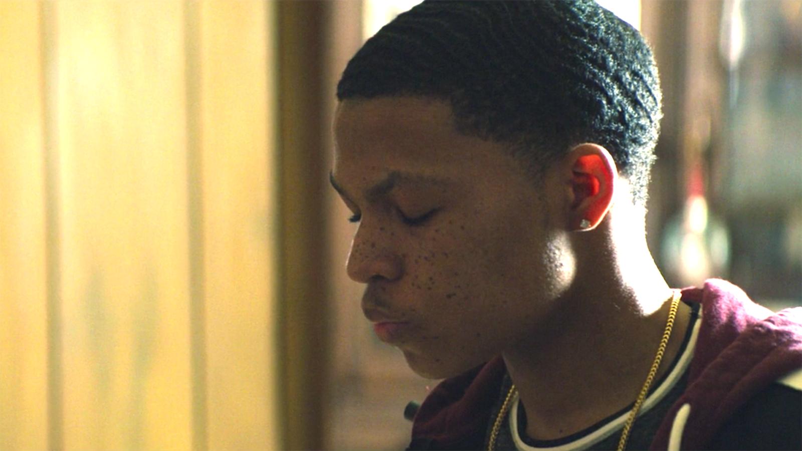 猎鹰与冬兵大结局彩蛋人物,猎鹰与冬兵最后一集彩蛋