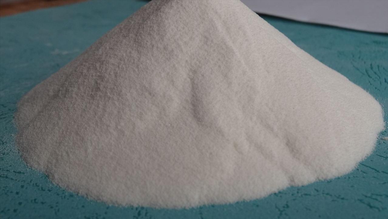 广东江门曝光21批次问题食品，包括水产鱼类、糕点、禽肉食品