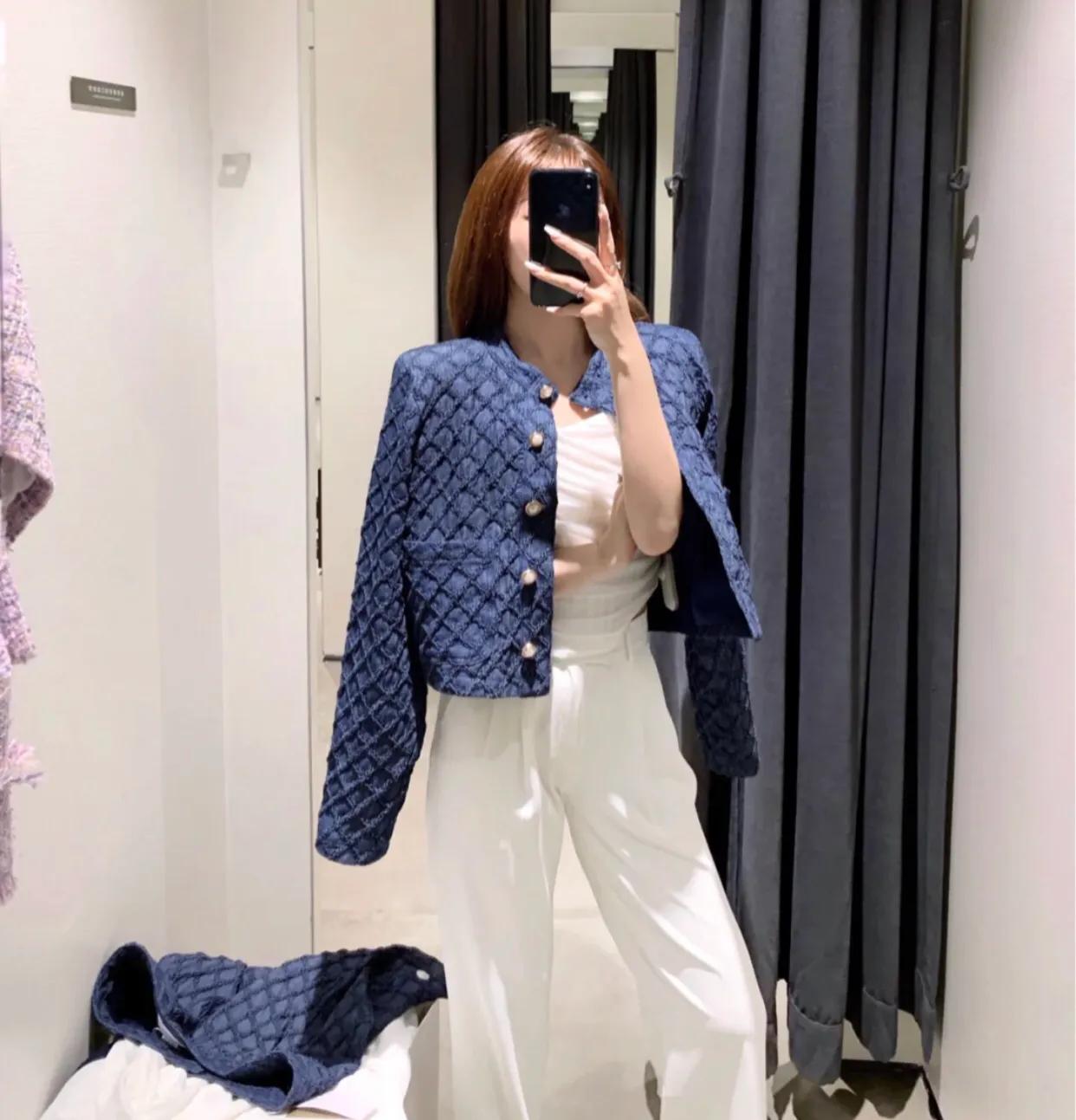 ur春季新品必买清单,ur三月新品